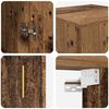 Produktminiatyrbild 9 av 12