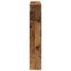Produktminiatyrbild 7 av 14