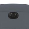 Produktminiatyrbild 13 av 17