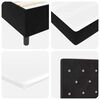 Produktminiatyrbild 11 av 13