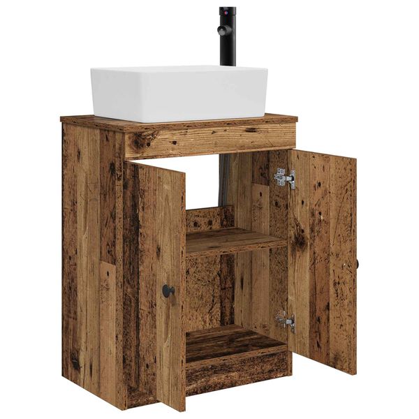Visar produktbild 4 av 11