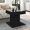 Produktminiatyrbild 2 av 13