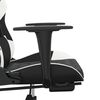 Produktminiatyrbild 10 av 13