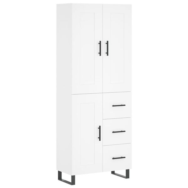 Visar produktbild 1 av 15
