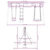 Produktminiatyrbild 10 av 10