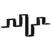 Produktminiatyrbild 7 av 10