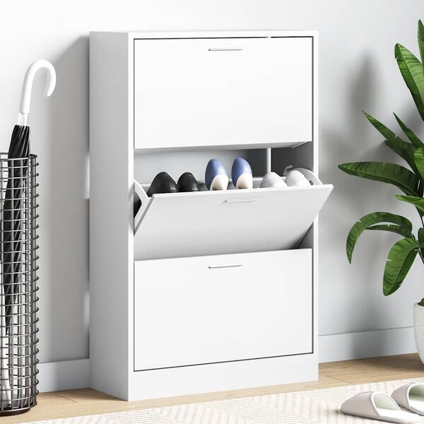 Visar produktbild 2 av 11