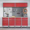 Produktminiatyrbild 4 av 14