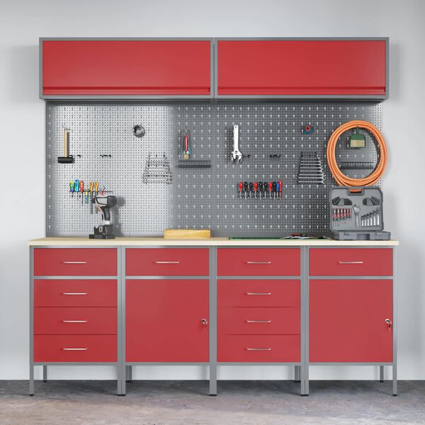 Visar produktbild 4 av 14