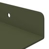 Produktminiatyrbild 8 av 12