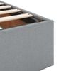 Produktminiatyrbild 12 av 17