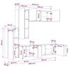 Produktminiatyrbild 18 av 19