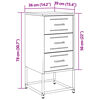 Produktminiatyrbild 12 av 13