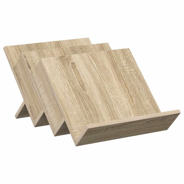 Visar produktbild 1 av 11