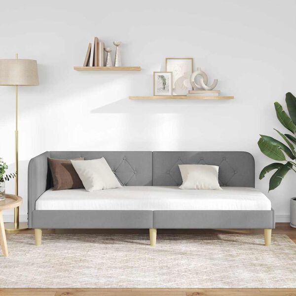 Visar produktbild 4 av 11