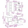 Produktminiatyrbild 13 av 14