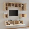 Produktminiatyrbild 3 av 10