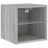 Produktminiatyrbild 6 av 17
