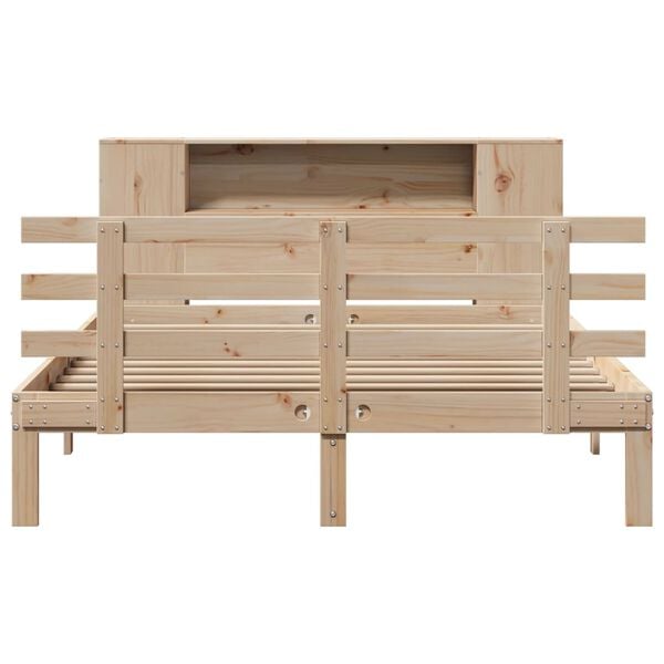 Visar produktbild 4 av 11