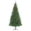 Produktminiatyrbild 3 av 14