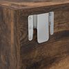 Produktminiatyrbild 9 av 14