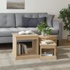 Produktminiatyrbild 3 av 9