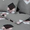 Produktminiatyrbild 5 av 6