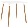 Produktminiatyrbild 2 av 12