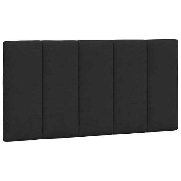 Visar produktbild 1 av 10