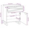 Produktminiatyrbild 12 av 12