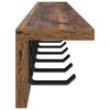 Produktminiatyrbild 6 av 11