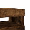 Produktminiatyrbild 12 av 15