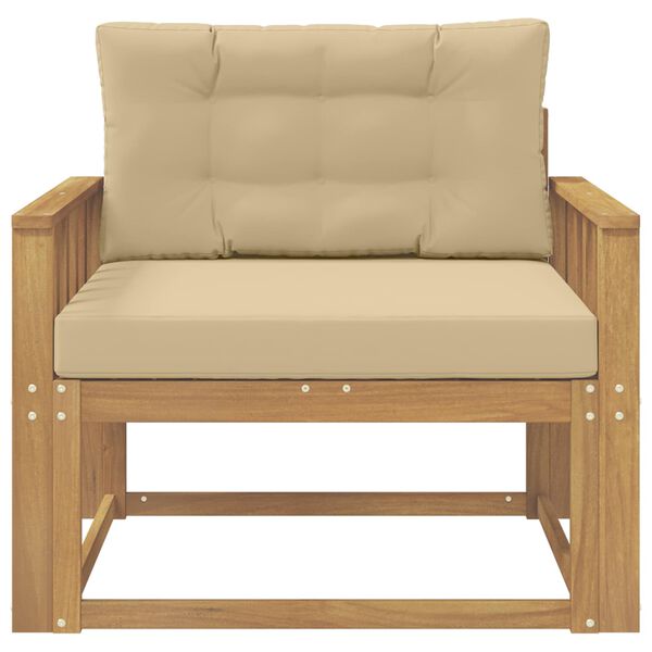 Visar produktbild 3 av 8