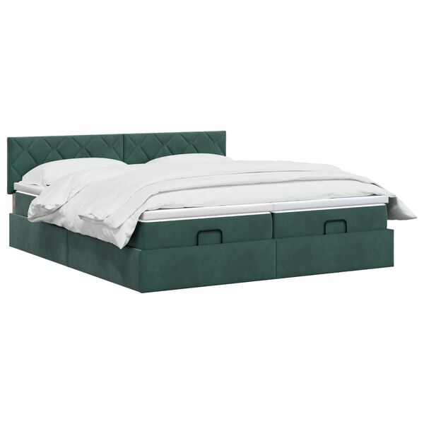 Visar produktbild 3 av 15