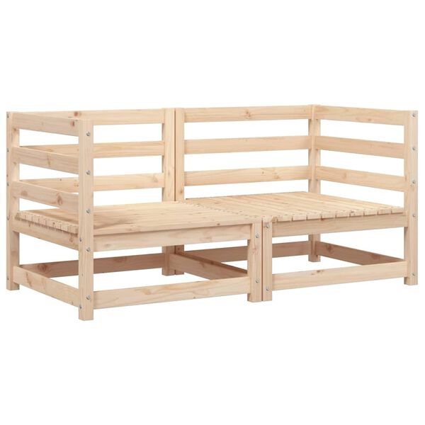 Visar produktbild 1 av 10