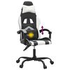 Produktminiatyrbild 11 av 14