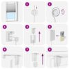 Produktminiatyrbild 6 av 14