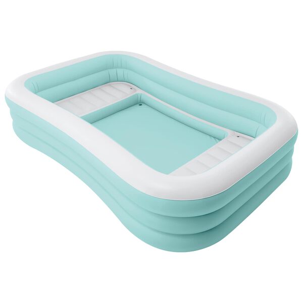 Visar produktbild 2 av 5