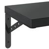 Produktminiatyrbild 8 av 9