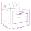 Produktminiatyrbild 13 av 15