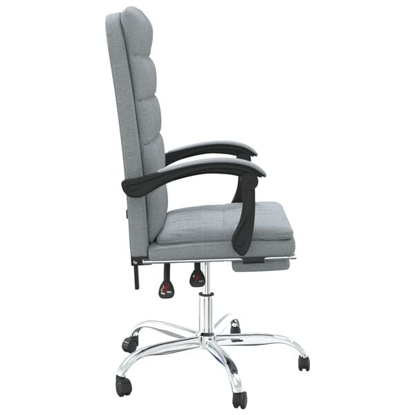 Visar produktbild 4 av 11