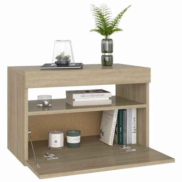 Visar produktbild 3 av 15