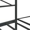 Produktminiatyrbild 10 av 11