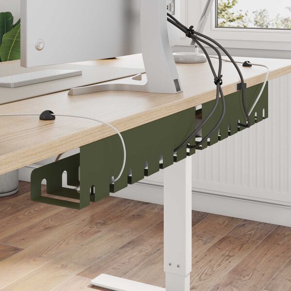 Visar produktbild 2 av 12