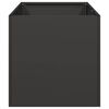 Produktminiatyrbild 4 av 9