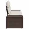 Produktminiatyrbild 6 av 10