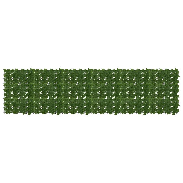 Visar produktbild 1 av 6