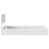 Produktminiatyrbild 9 av 14
