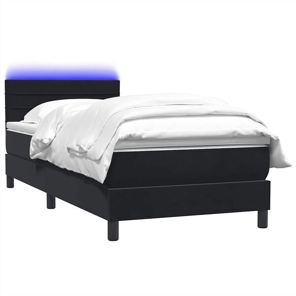 Visar produktbild 3 av 16