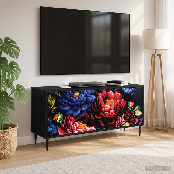 Visar produktbild 3 av 11